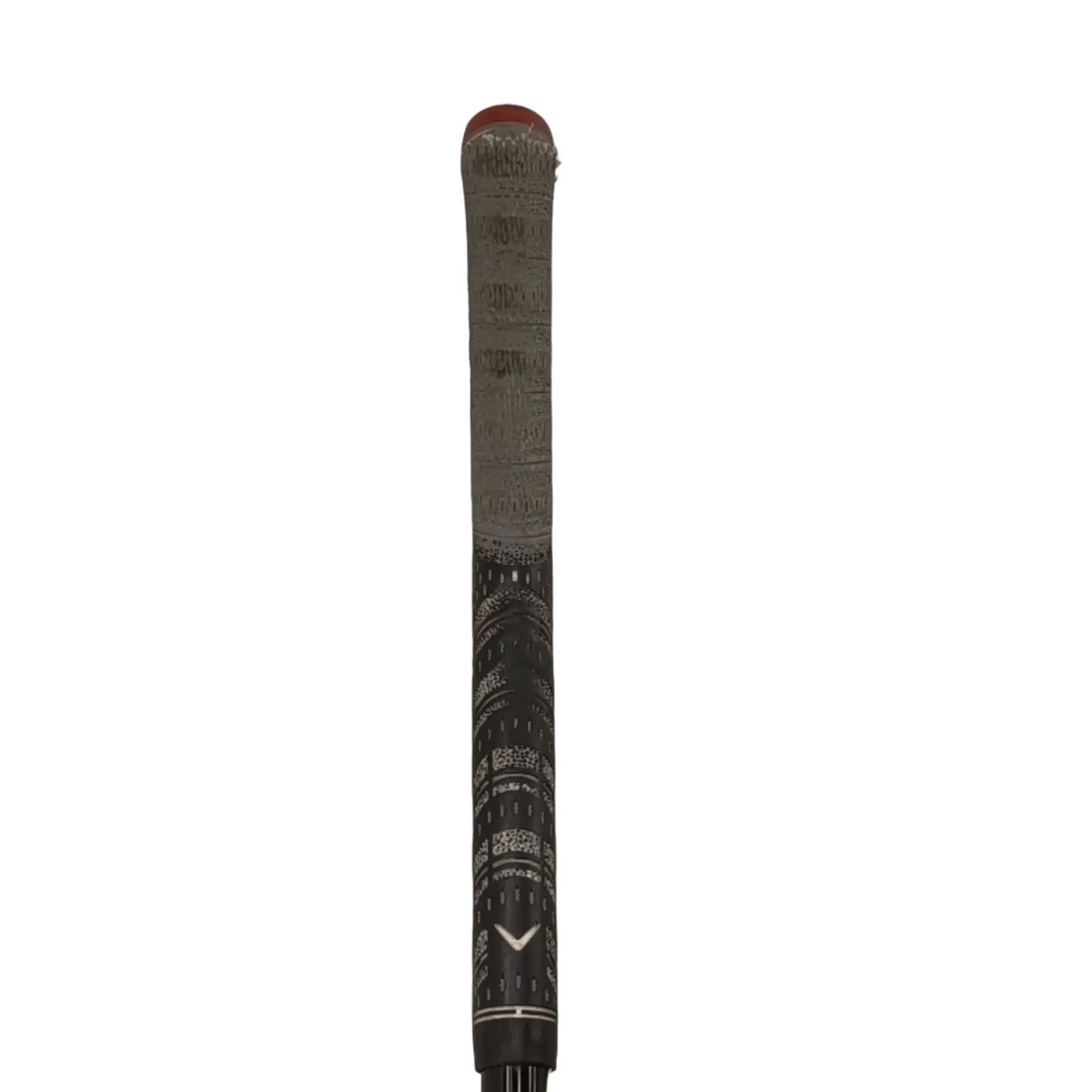 Callaway Great Big Bertha Driver / Flex Estándar / Loft 9.5 6/6