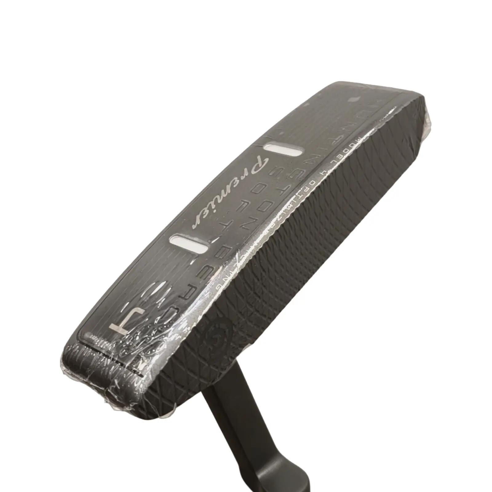 Cleveland Huntington Beach Soft Premier #4 Putter / 33" 3/7