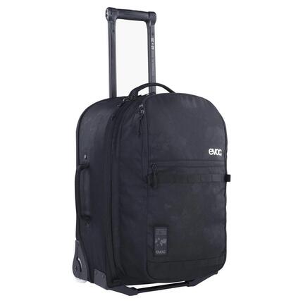 Valise Evoc Terminal