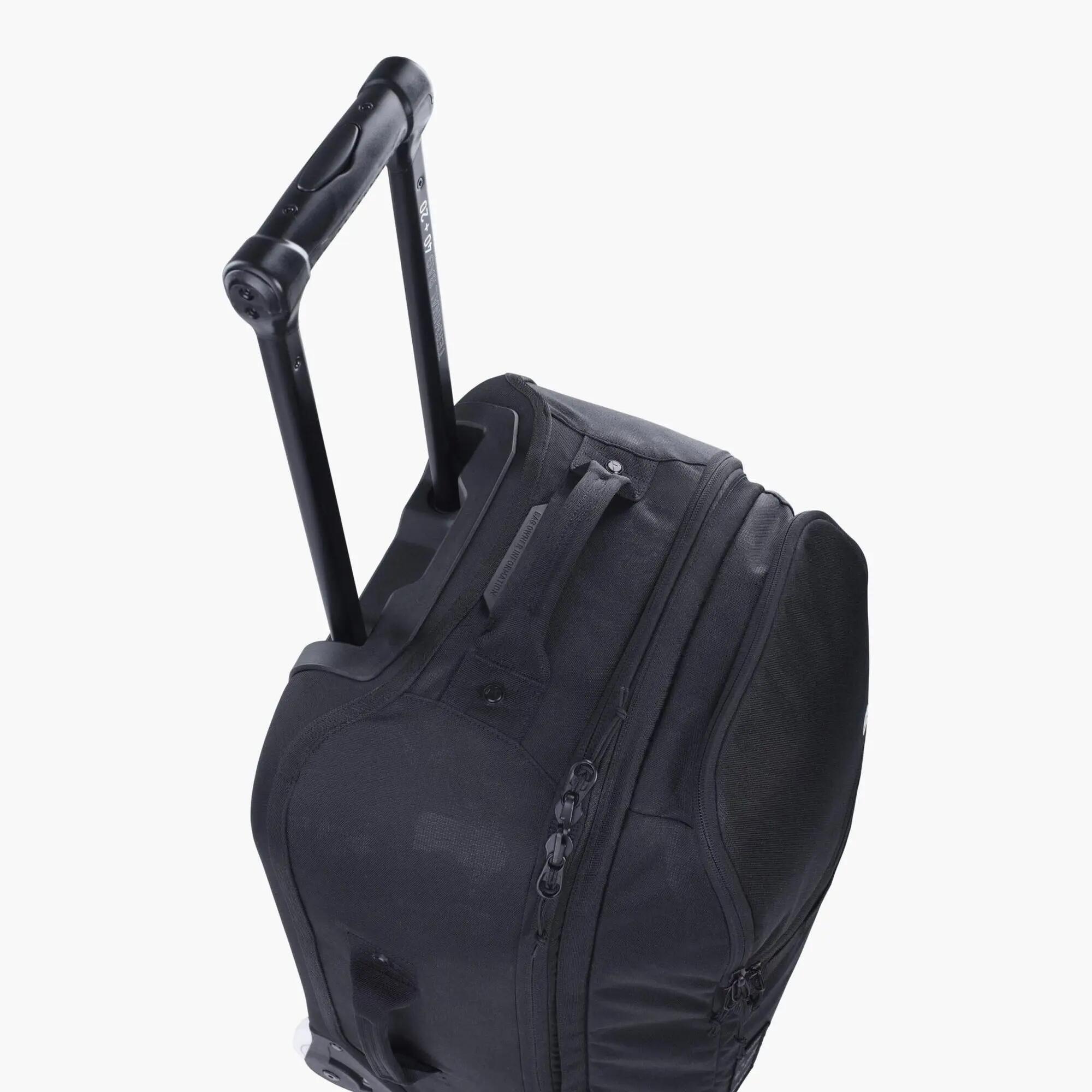 EVOC Terminal Bag 40+20 trolley 6/7