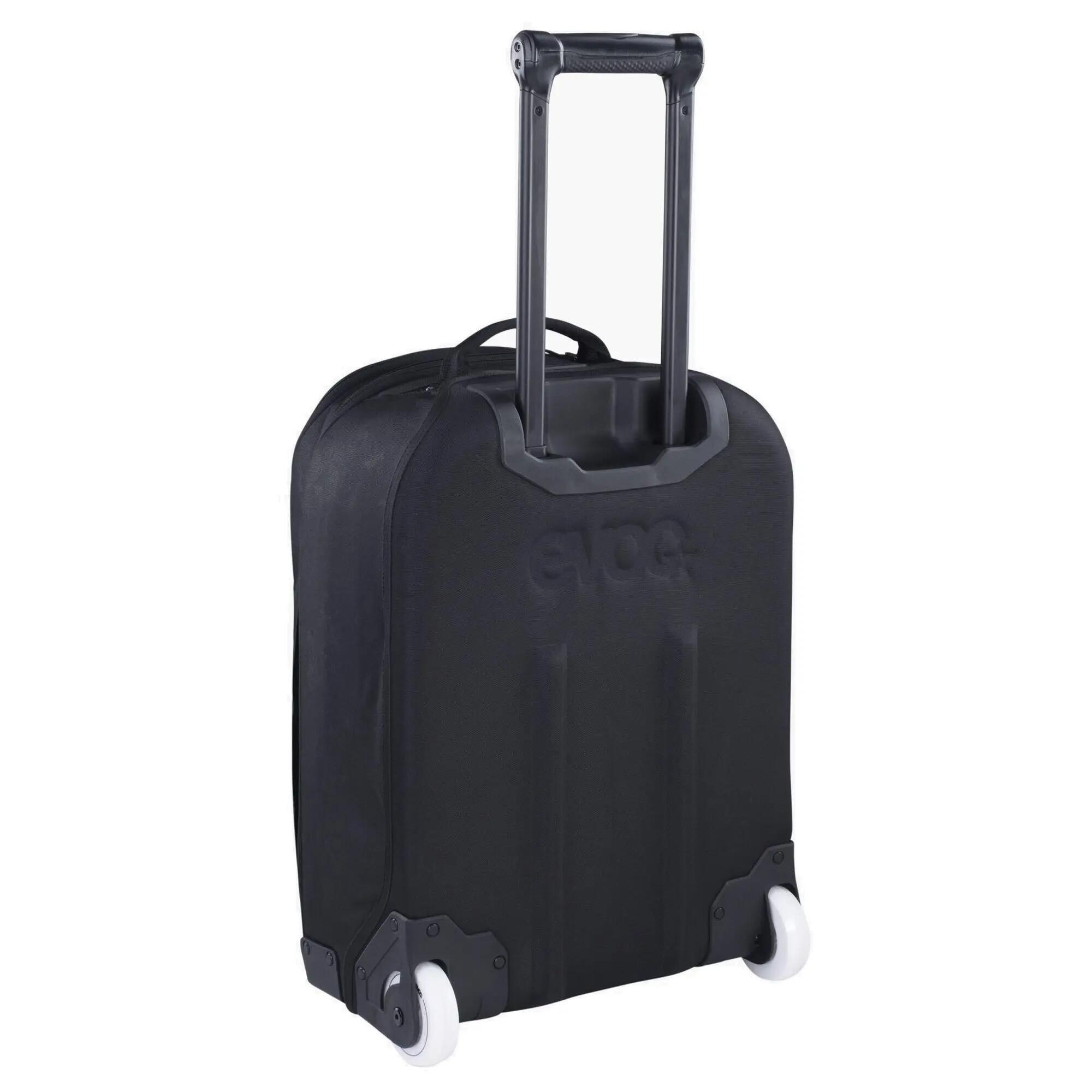 EVOC Terminal Bag 40+20 trolley 2/7