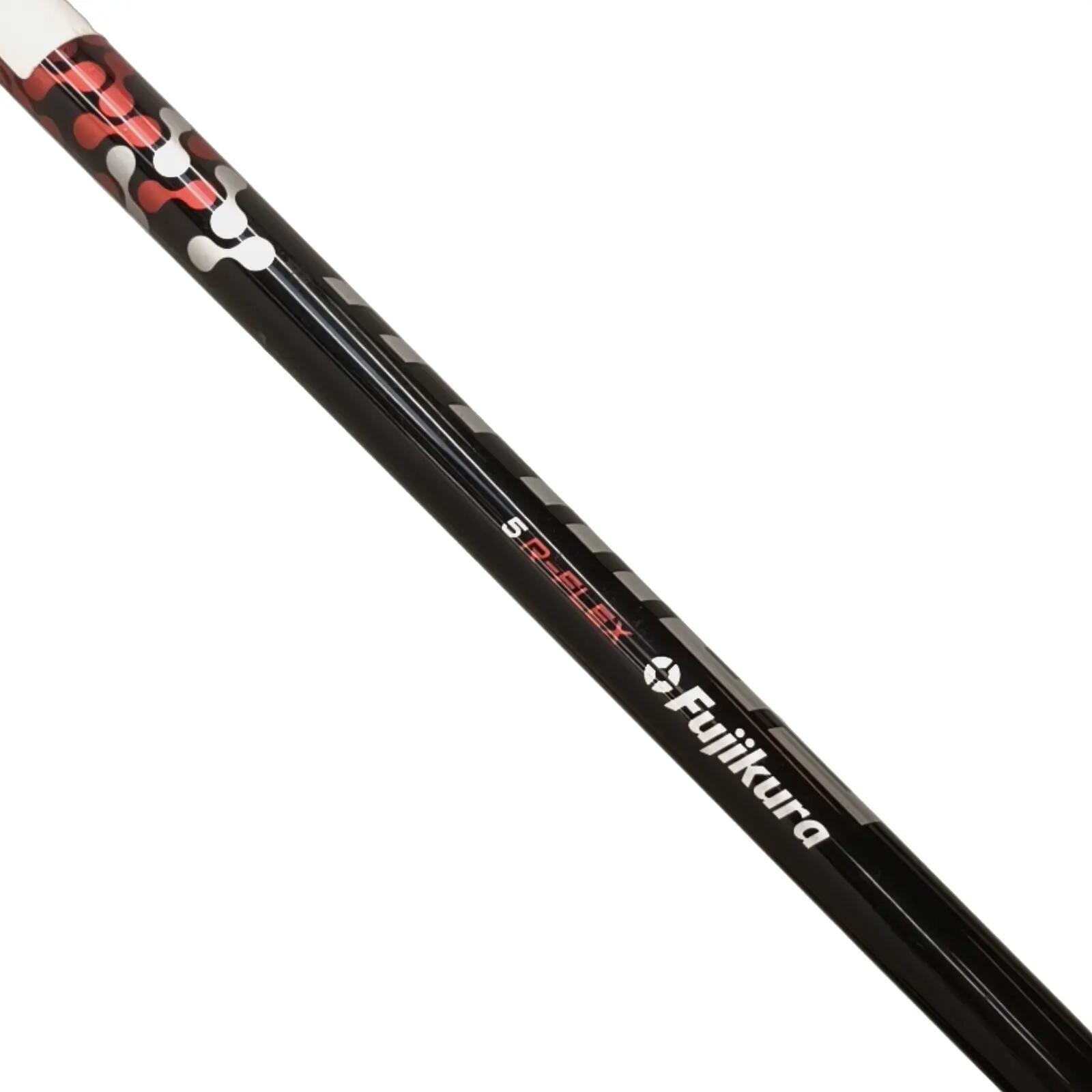 TaylorMade M4 2021 Driver / Flex Regular / Loft 10,5 5/6