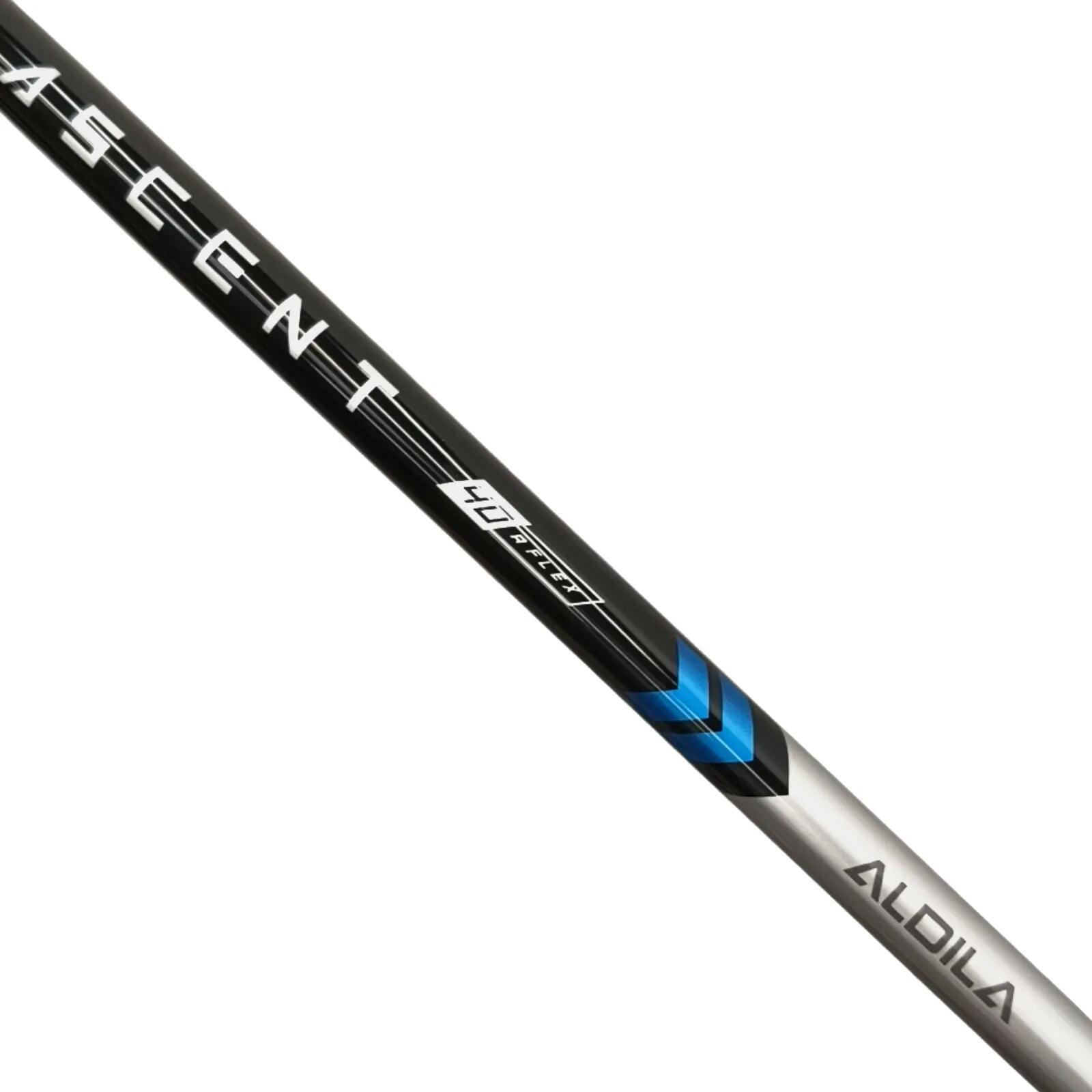 Cleveland Hibore XL Lite Driver / Flex Regular / Loft 10.5 5/6
