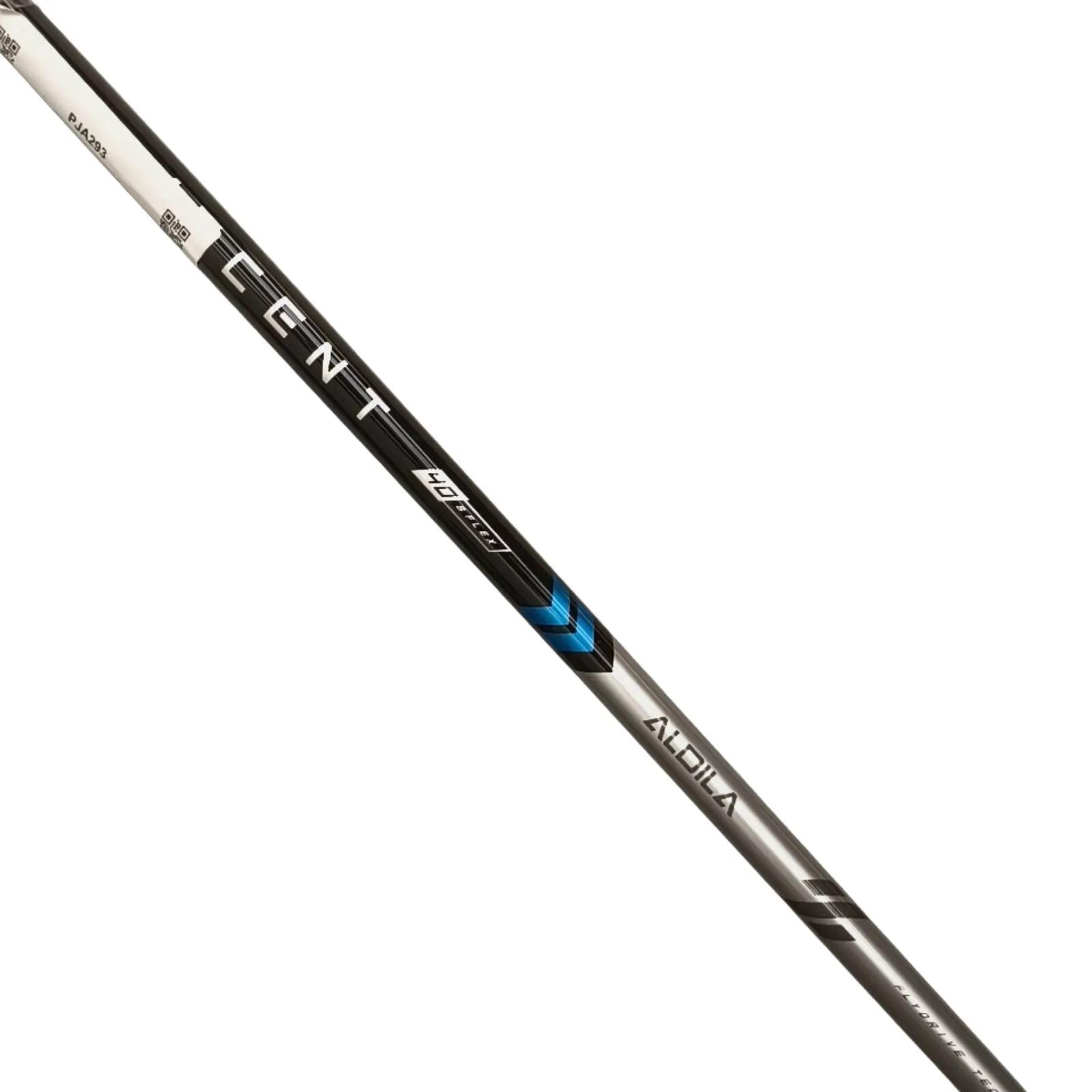 Cleveland Halo XL Hy-Wood Hybrid / Flex Stiff / #5/23 5/6