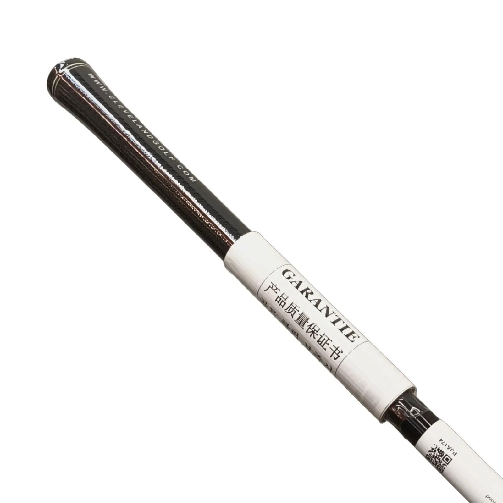 Cleveland Halo XL Hy-Wood Hybrid / Flex Regular / #6/26 6/6