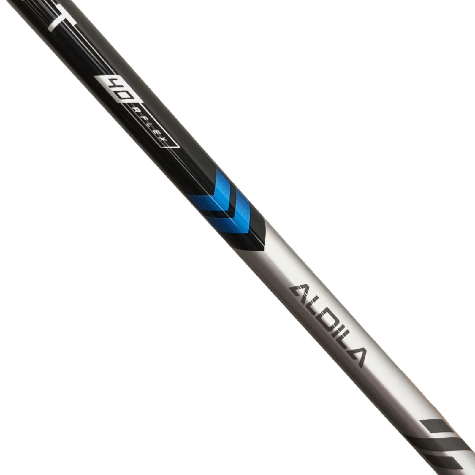 Cleveland Halo XL Hy-Wood Hybrid / Flex Regular / #6/26 5/6