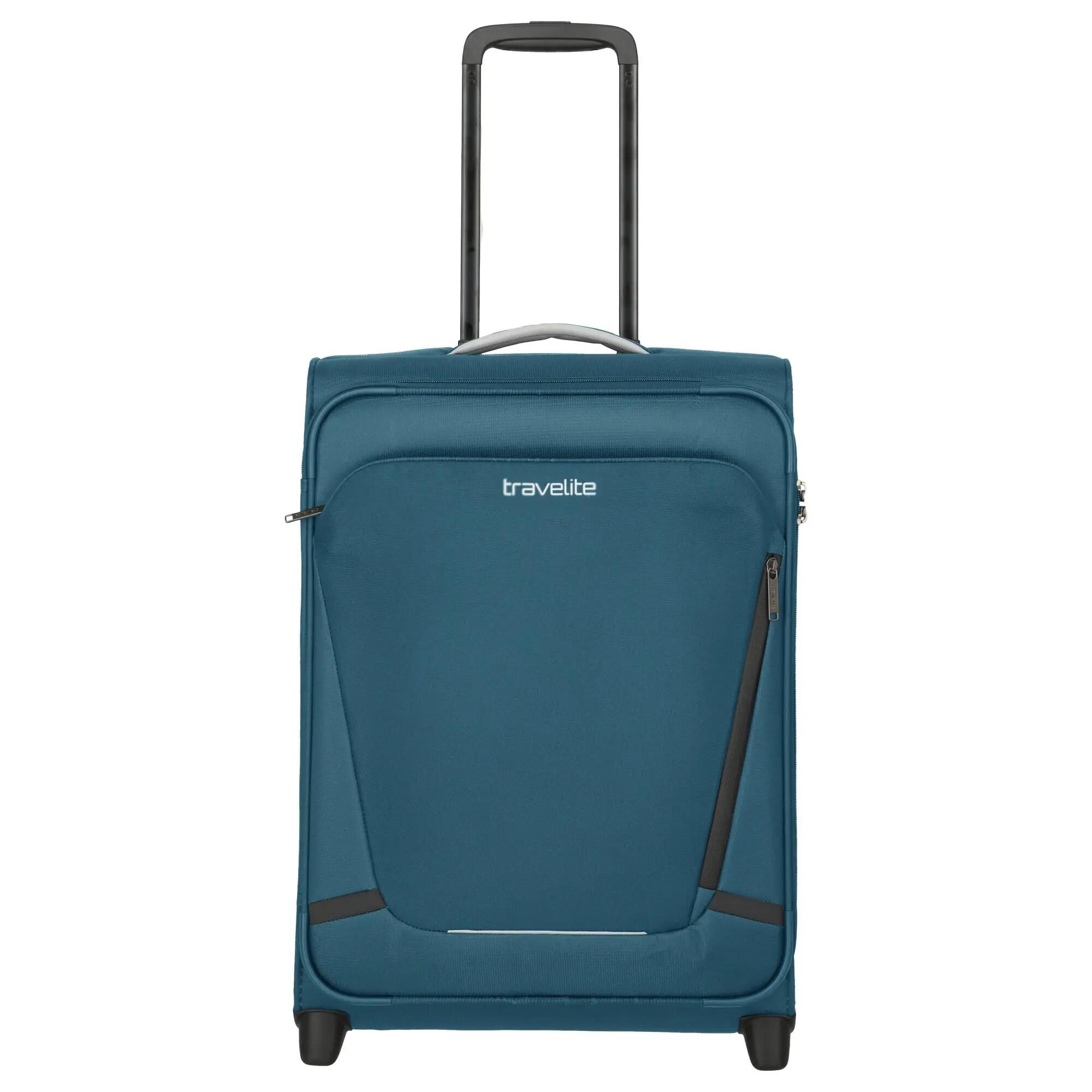 TRAVELITE picture