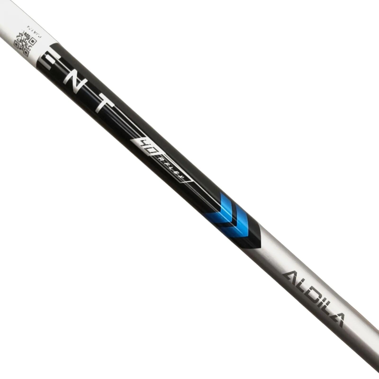 Cleveland Halo XL Hy-Wood Hybrid / Flex Regular / #6/26 5/6