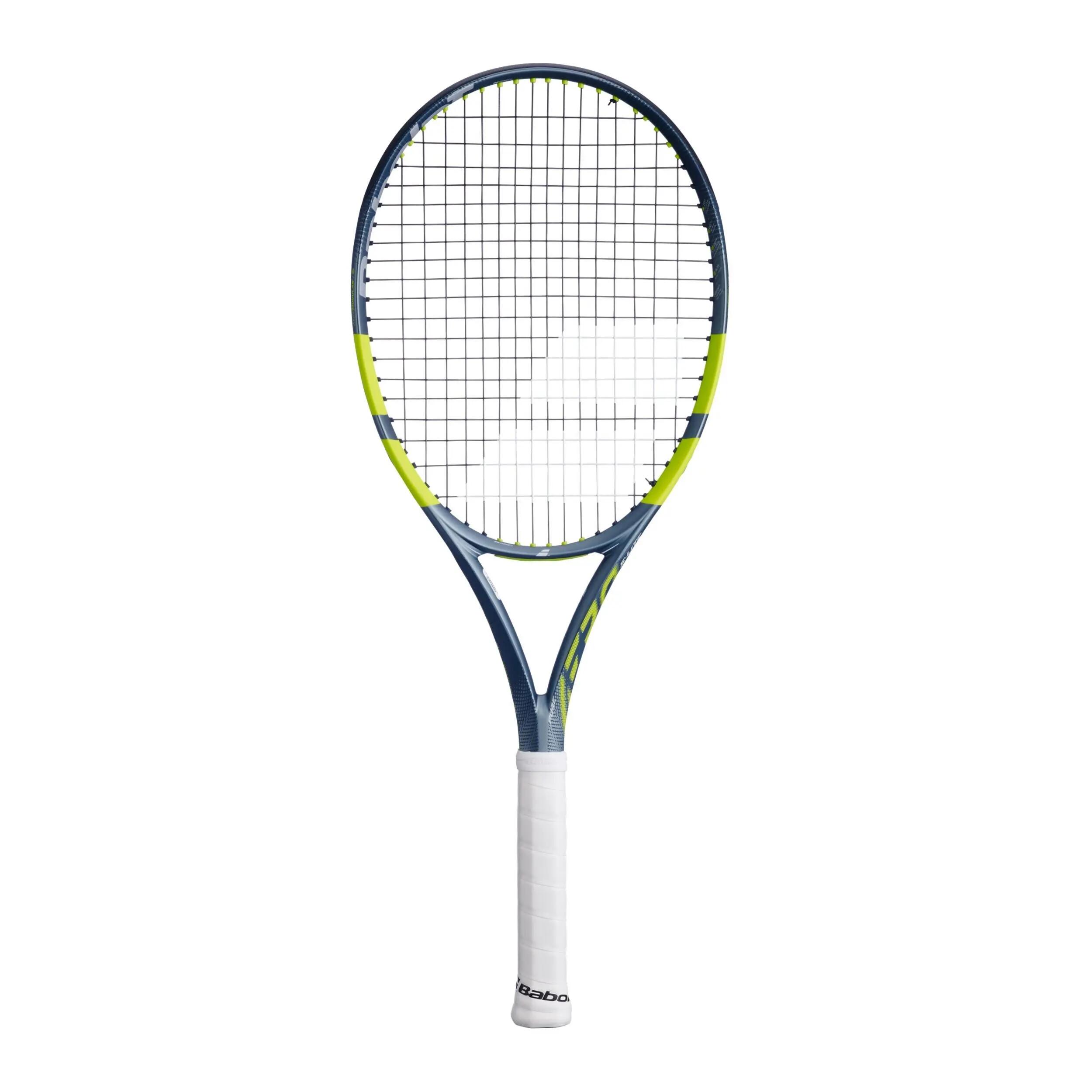BABOLAT picture