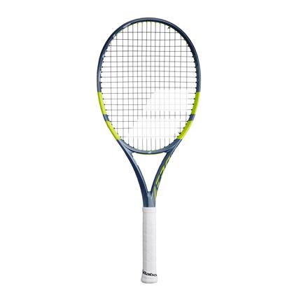 Raqueta de tenis - Pure Aero S Lite - superligera