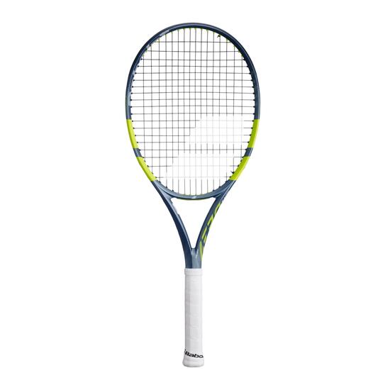 Raqueta de tenis - Pure Aero S Lite - superligera
