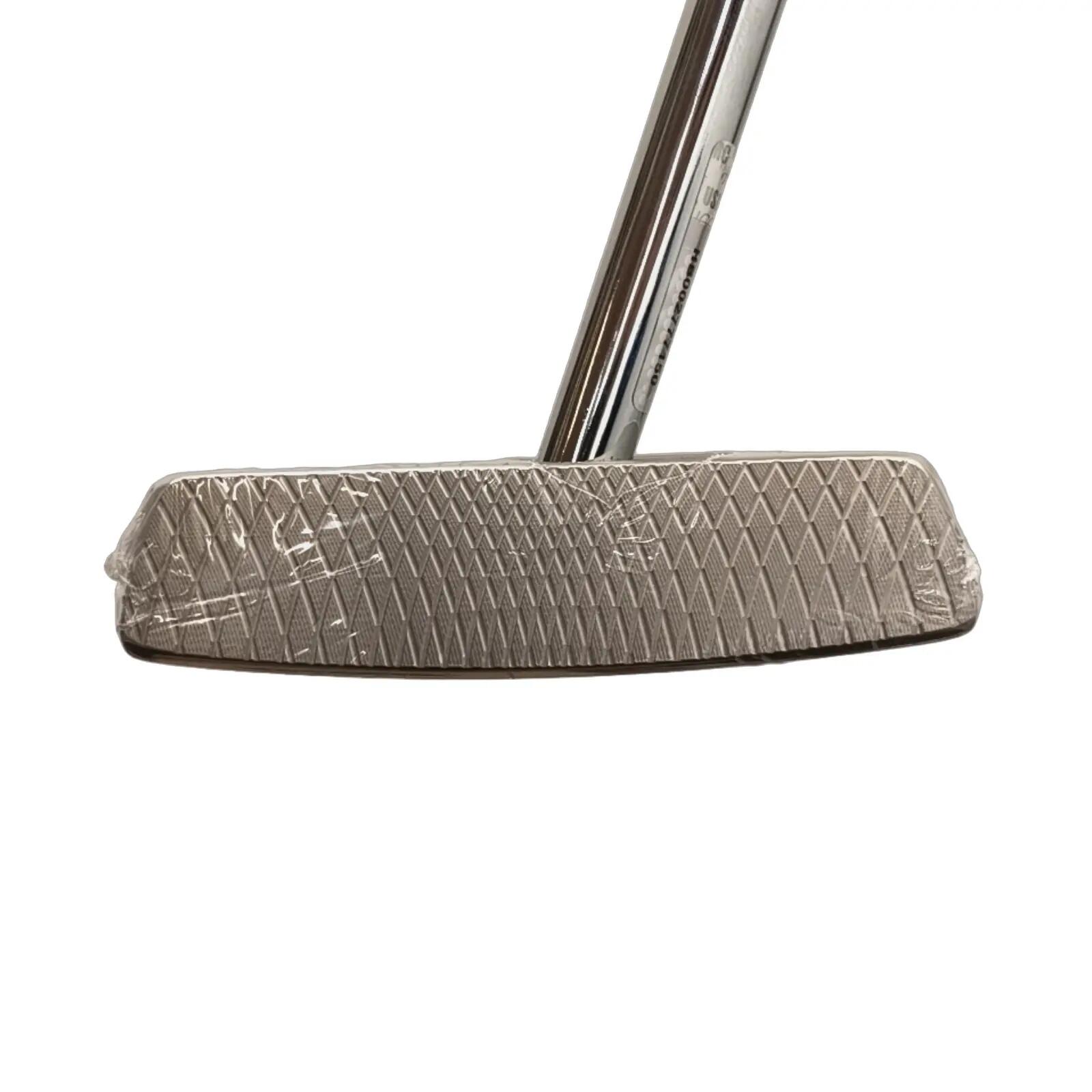 Cleveland HB Soft Milled #10.5 UST Putter / 34" 4/7