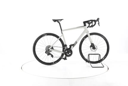 Reconditionné - Rose Reveal 04 Rival AXS Gravelbike Carbon 2024 - Très Bon