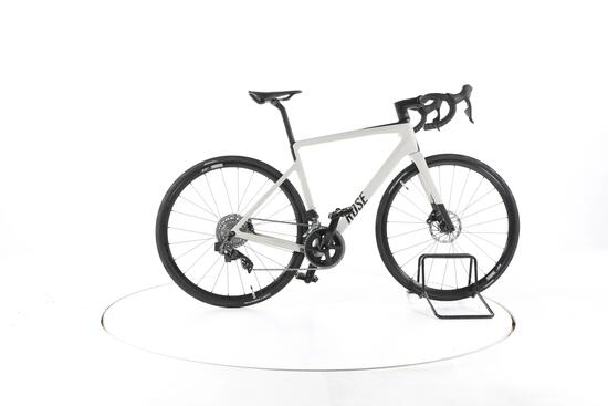 Reconditionné - Rose Reveal 04 Rival AXS Gravelbike Carbon 2024 - Très Bon