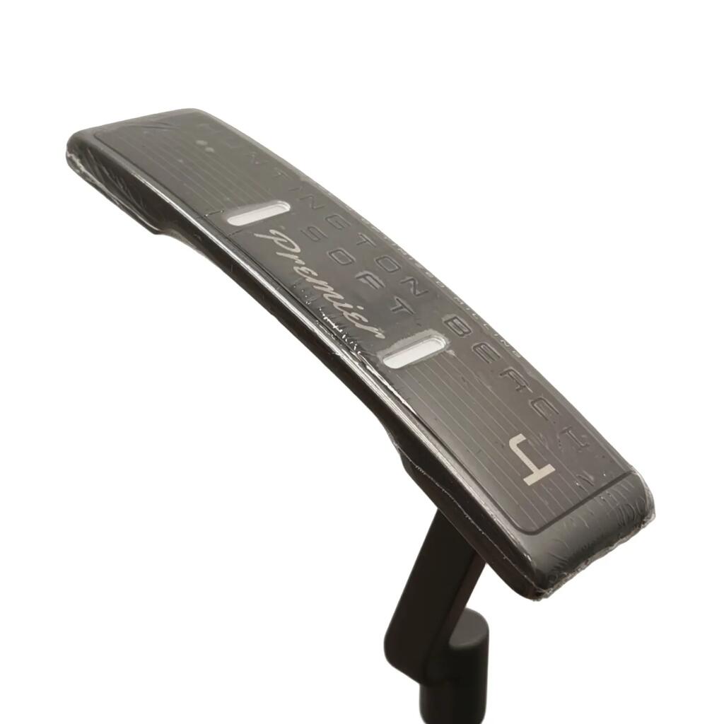 Cleveland Huntington Beach Soft Premier #4 Putter / 33"