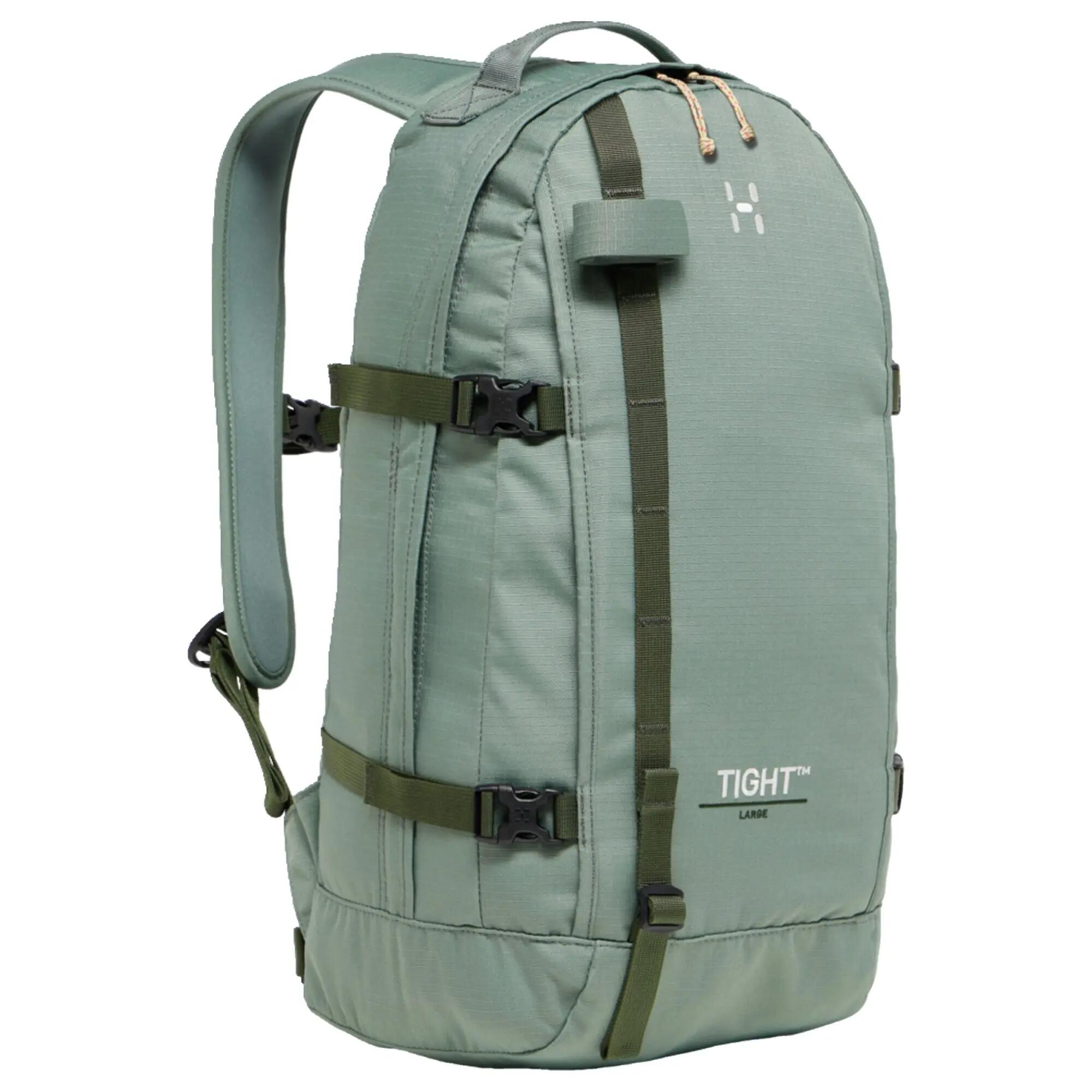 Haglöfs Tight Large 25 - Rucksack 53 cm 4/4