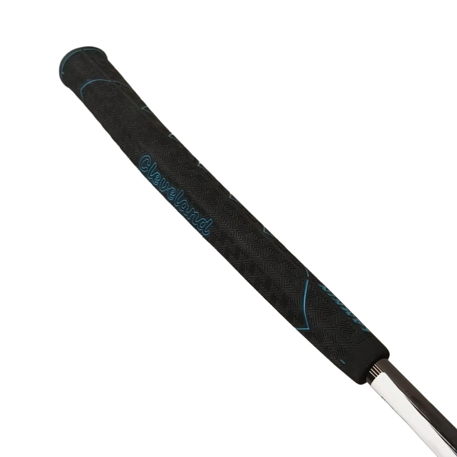 Cleveland Huntington Beach Soft Premier #4 Putter / 33" 7/7