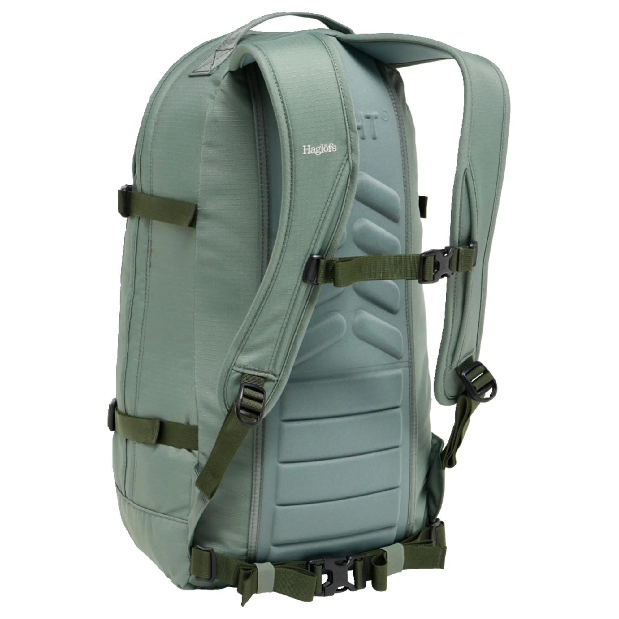 Haglöfs Tight Large 25 - Rucksack 53 cm 3/4