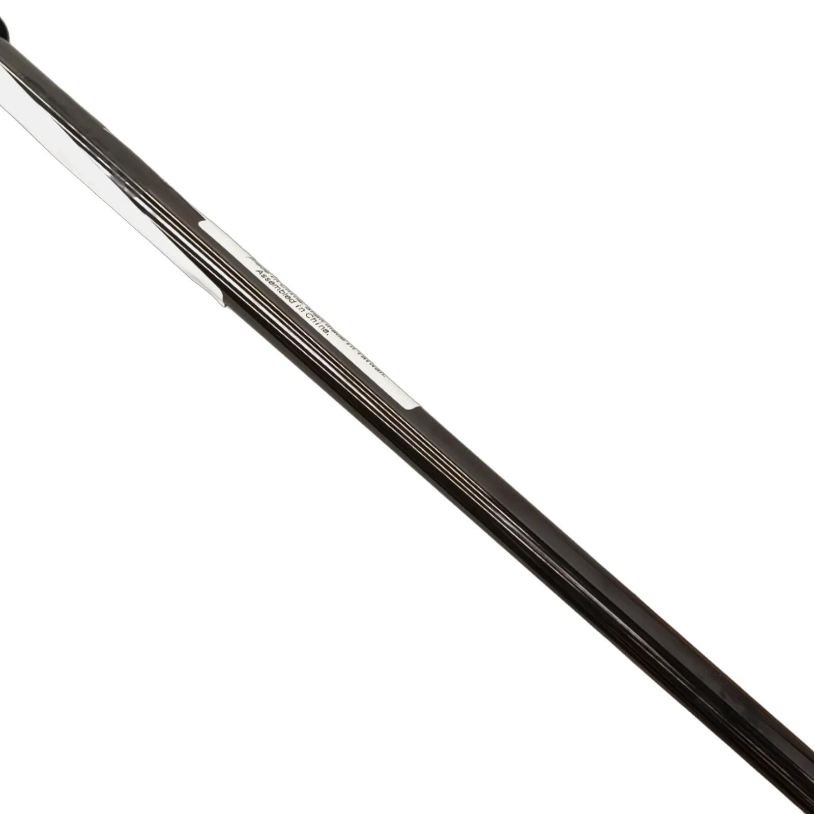 Cleveland Huntington Beach Soft Premier #4 Putter / 33" 6/7