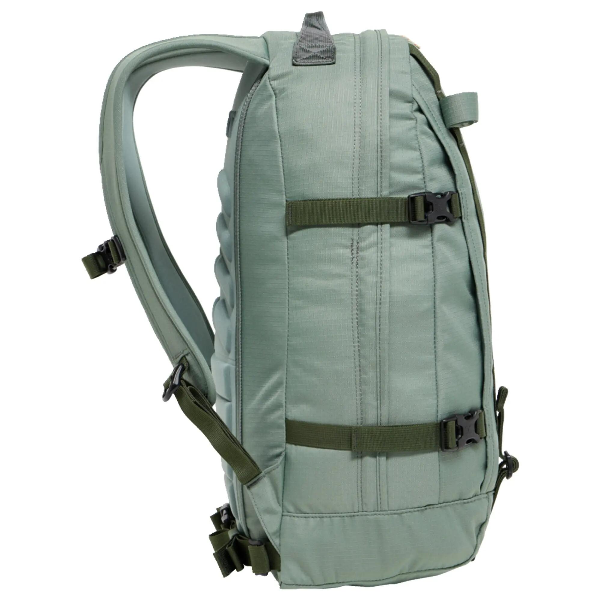 Haglöfs Tight Large 25 - Rucksack 53 cm 2/4
