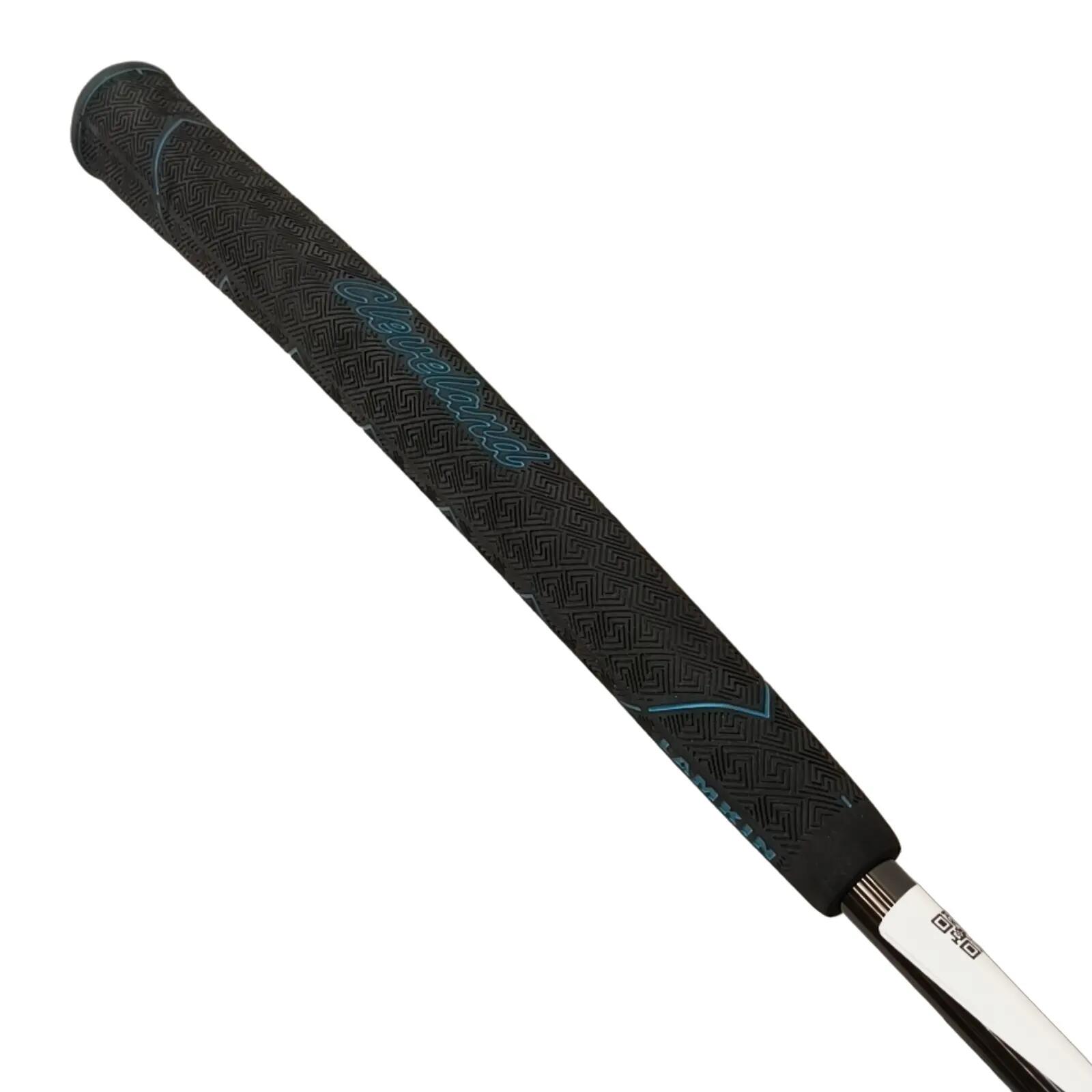 Cleveland Huntington Beach Soft Premier #4 Putter / 33" 7/7