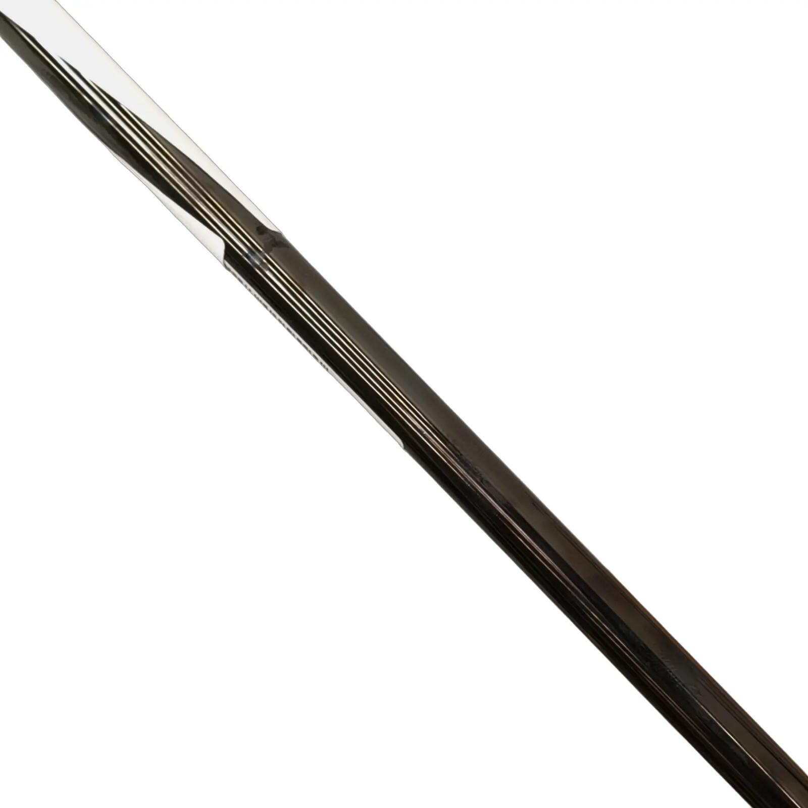 Cleveland Huntington Beach Soft Premier #4 Putter / 33" 6/7