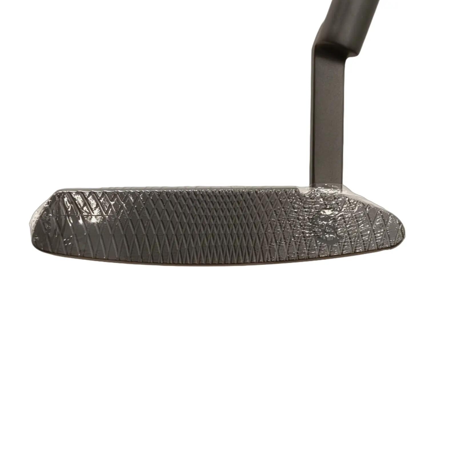 Cleveland Huntington Beach Soft Premier #4 Putter / 33" 4/7