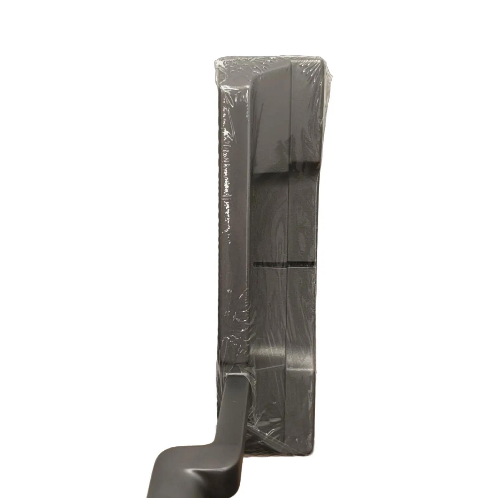 Cleveland Huntington Beach Soft Premier #4 Putter / 33" 5/7