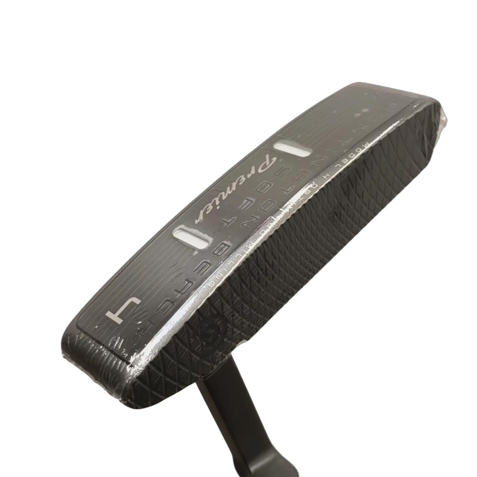Cleveland Huntington Beach Soft Premier #4 Putter / 33" 3/7