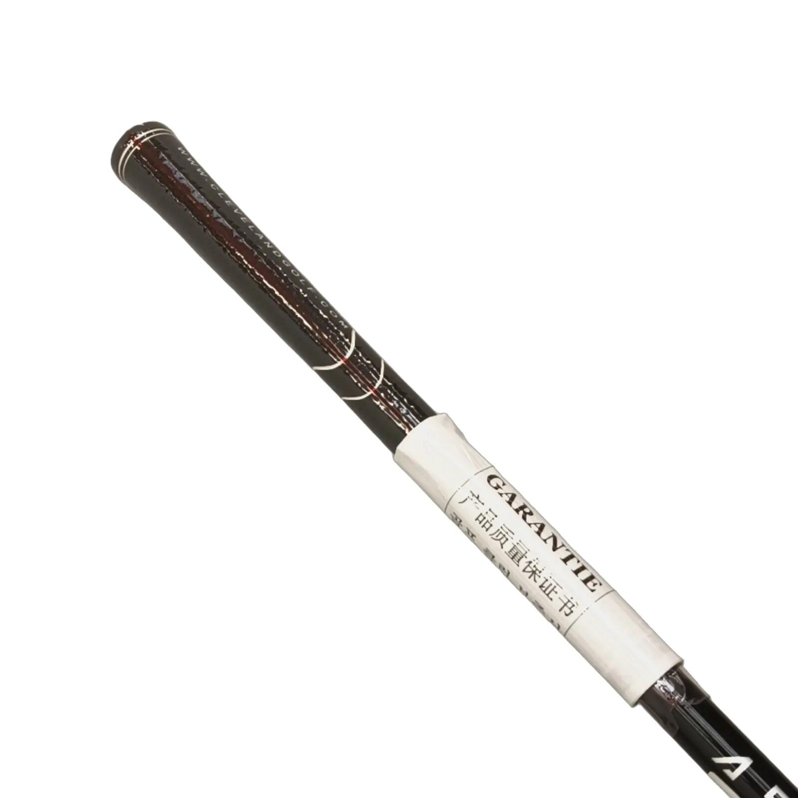 Cleveland Halo XL Hy-Wood Hybrid / Flex Ladies / #6/26 6/6