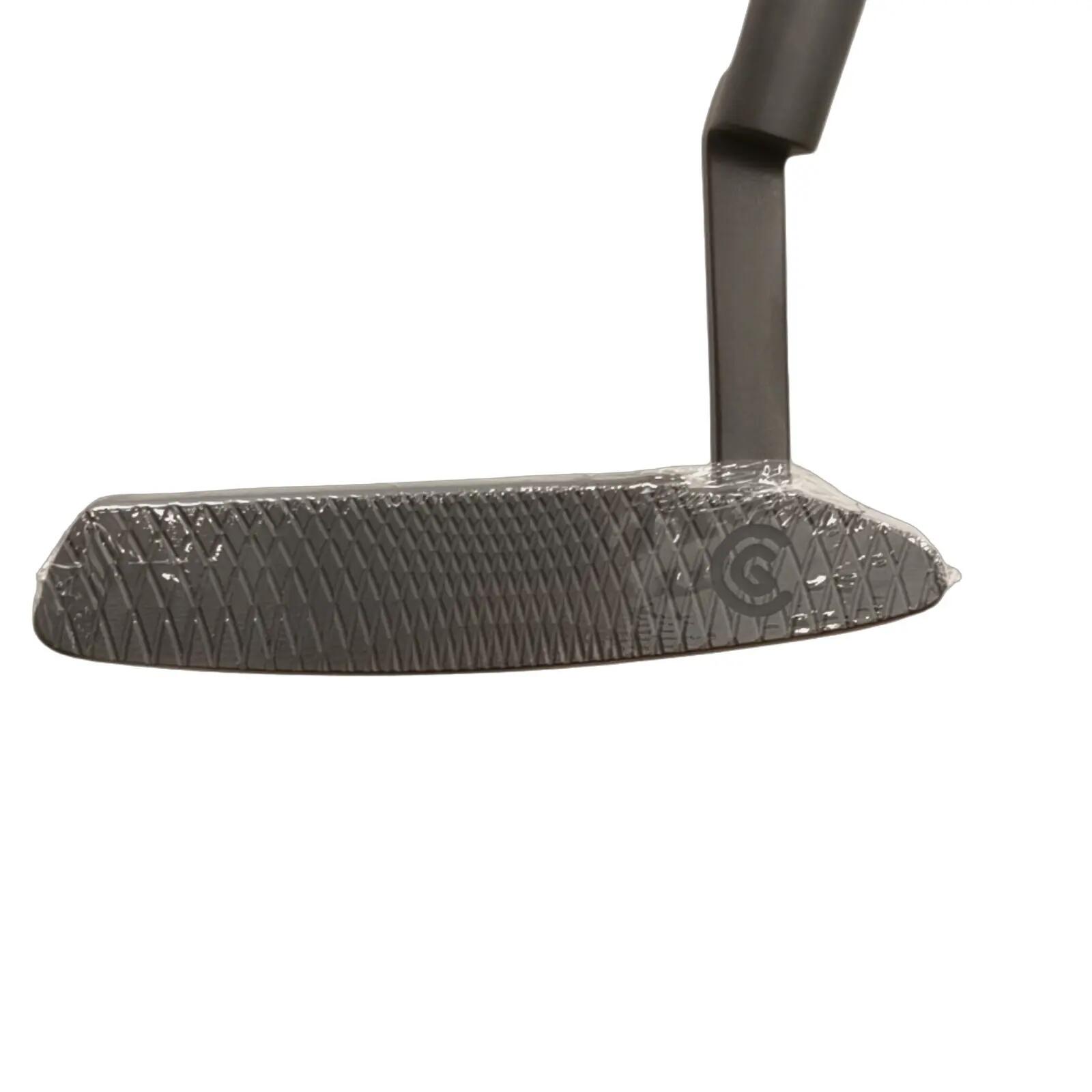 Cleveland Huntington Beach Soft Premier #4 Putter / 33" 4/7