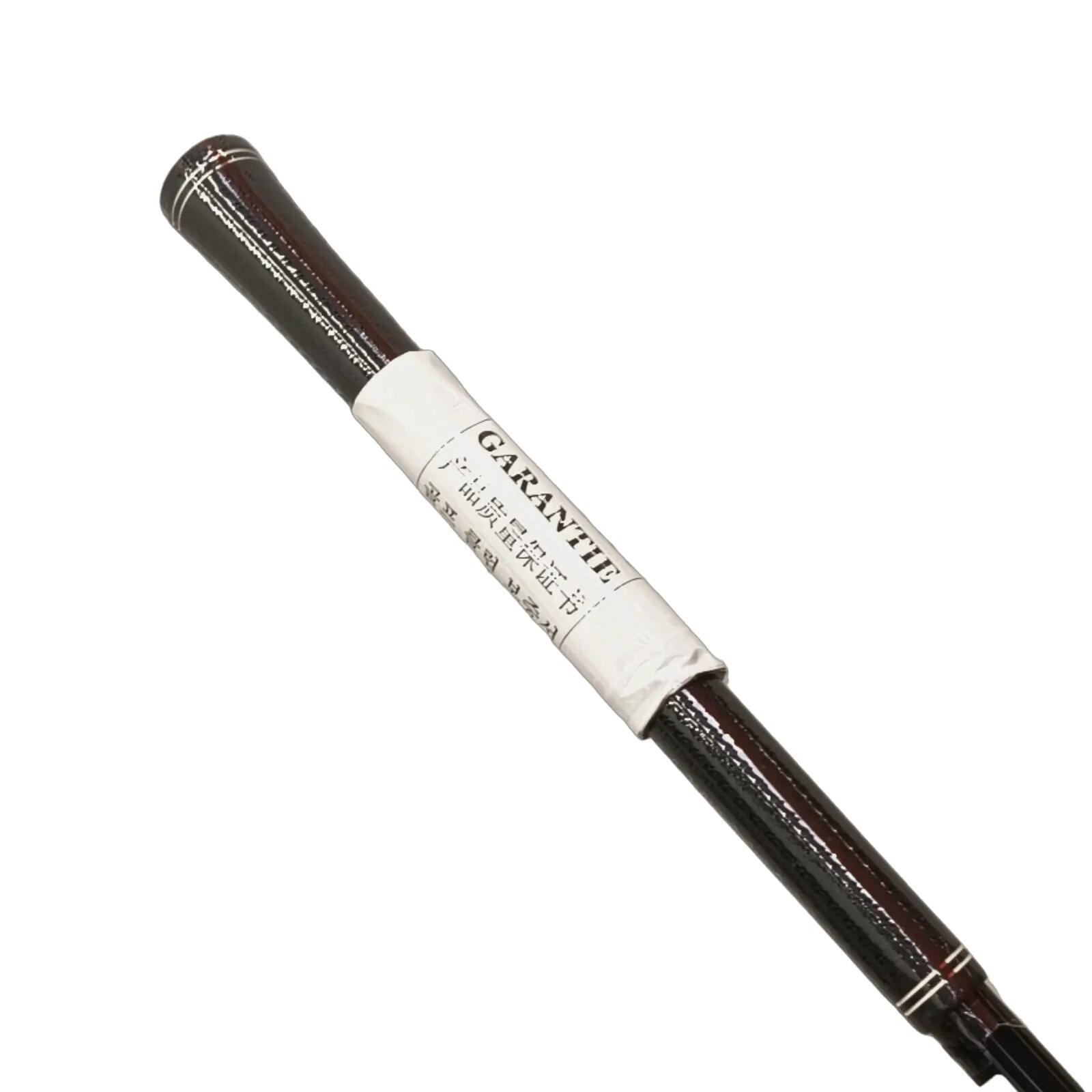 Cleveland Halo XL Hy-Wood Hybrid / Flex A-flex / #6/26 6/6
