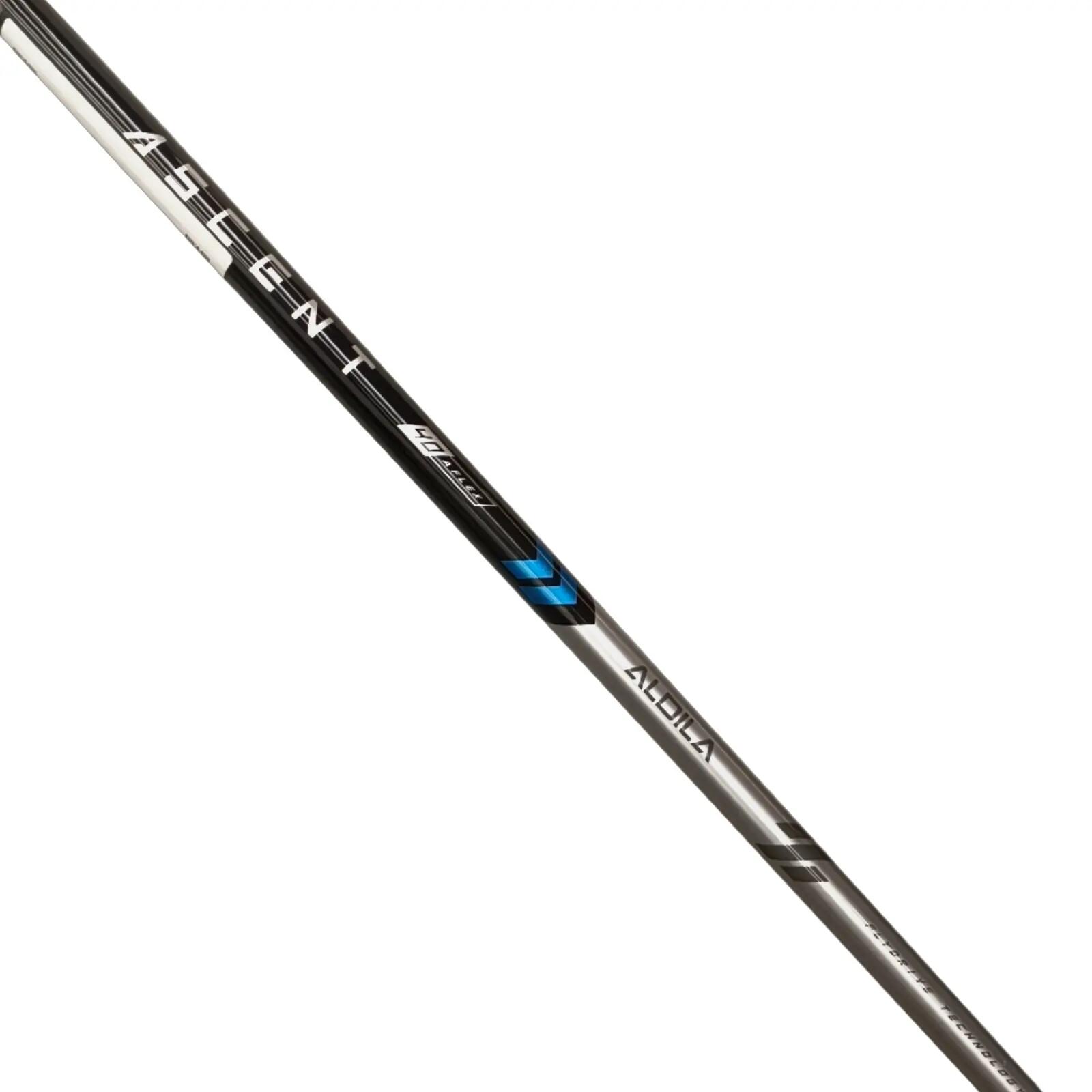 Cleveland Halo XL Hy-Wood Hybrid / Flex A-flex / #6/26 5/6