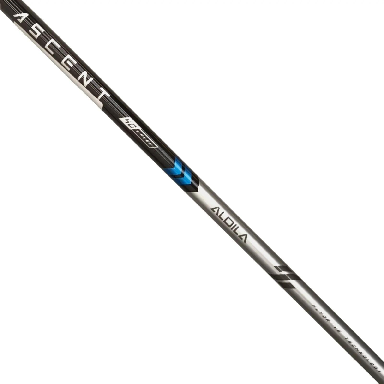 Cleveland Halo XL Hy-Wood Hybrid / Flex Ladies / #6/26 5/6