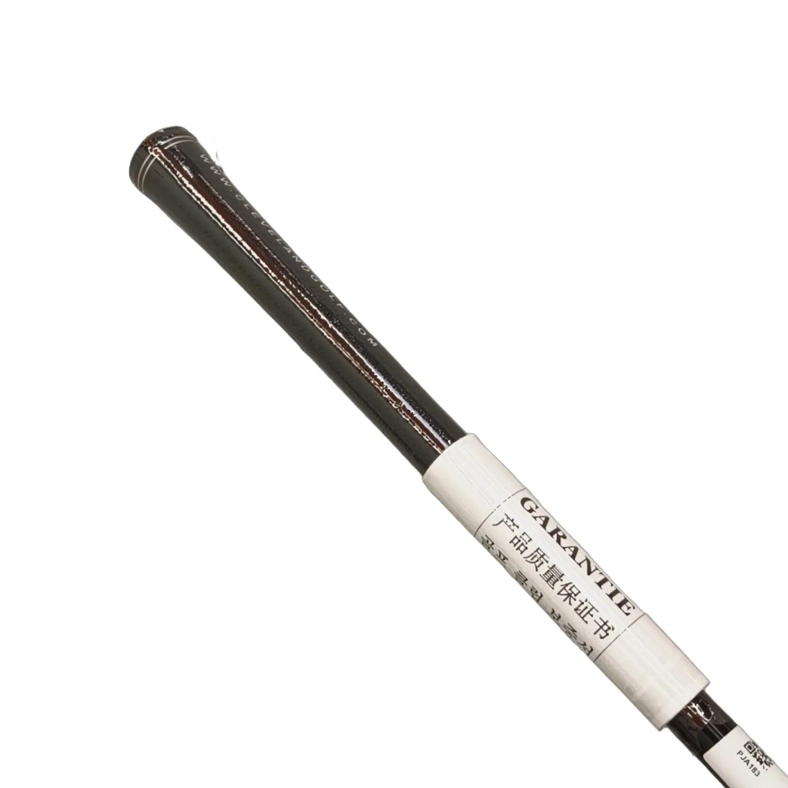 Cleveland Halo XL Hy-Wood Hybrid / Flex Regular / #6/26 6/6