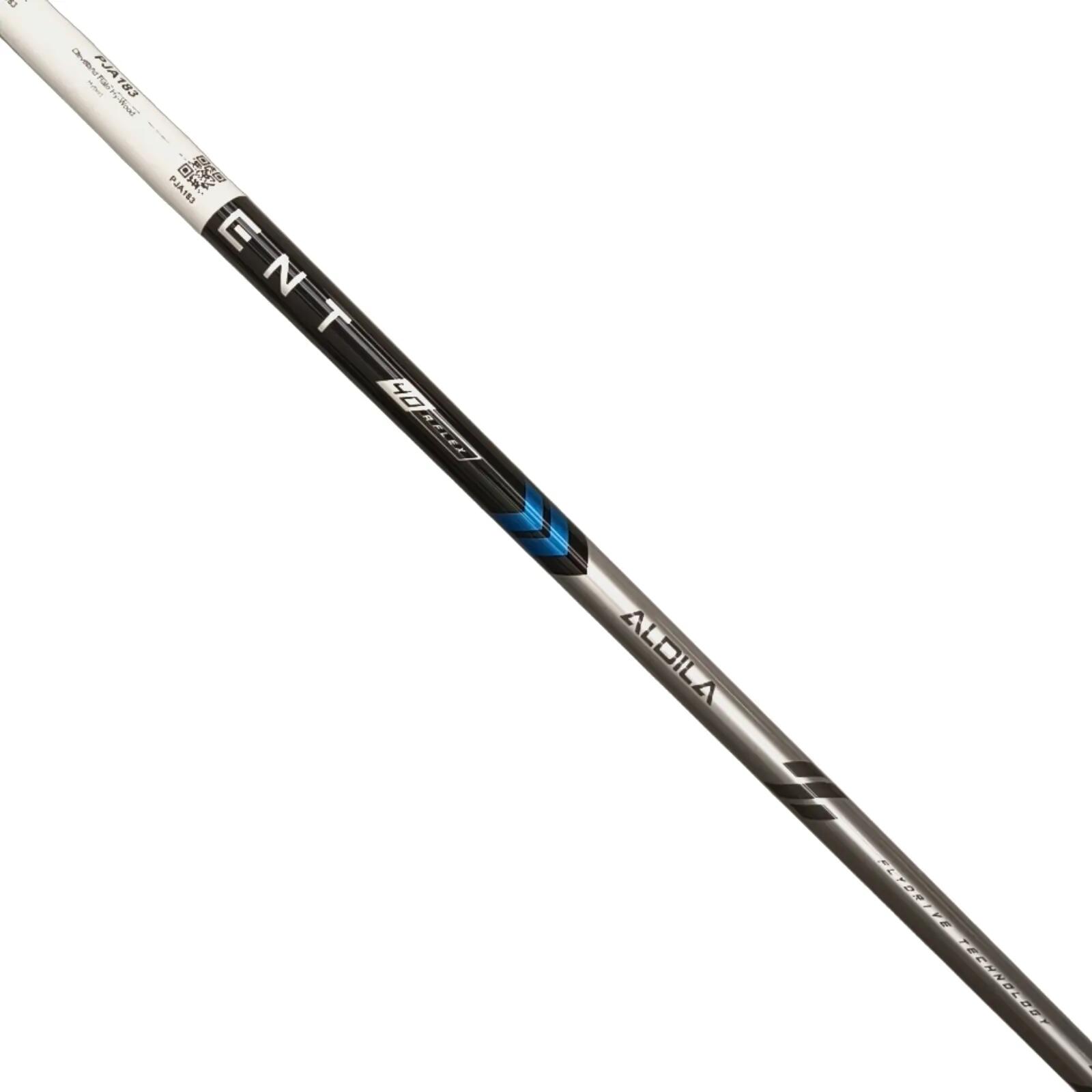 Cleveland Halo XL Hy-Wood Hybrid / Flex Regular / #6/26 5/6