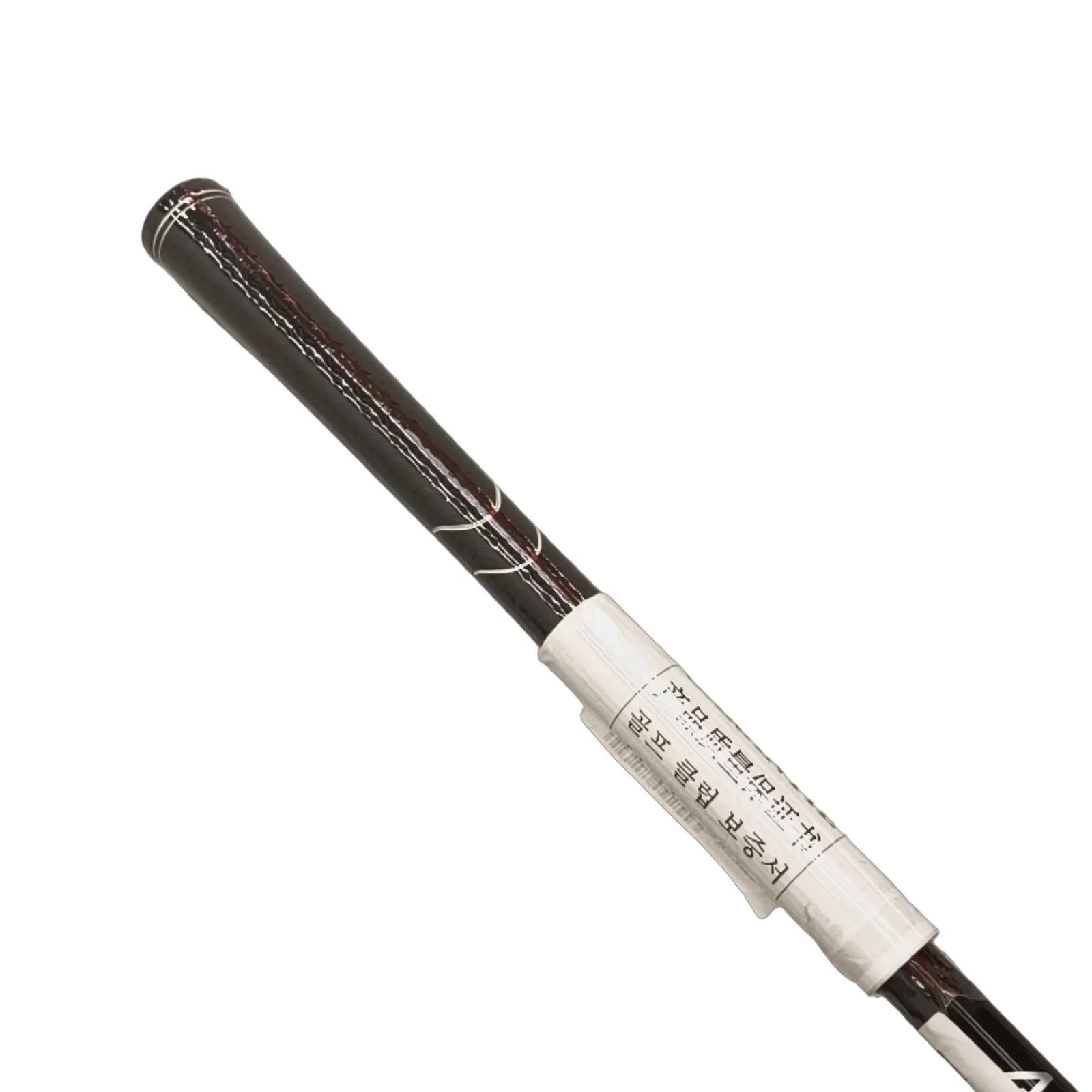 Cleveland Halo XL Hy-Wood Hybrid / Flex Ladies / #6/26 6/6