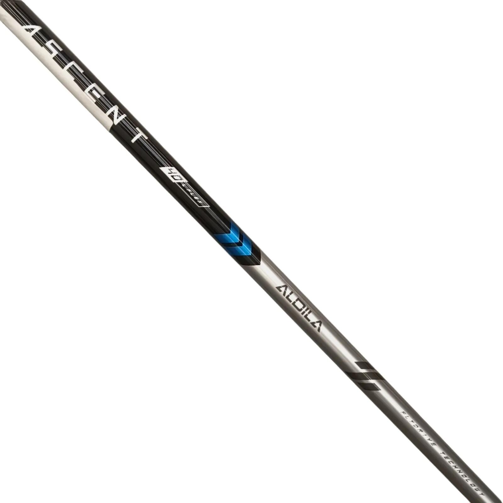 Cleveland Halo XL Hy-Wood Hybrid / Flex Ladies / #6/26 5/6