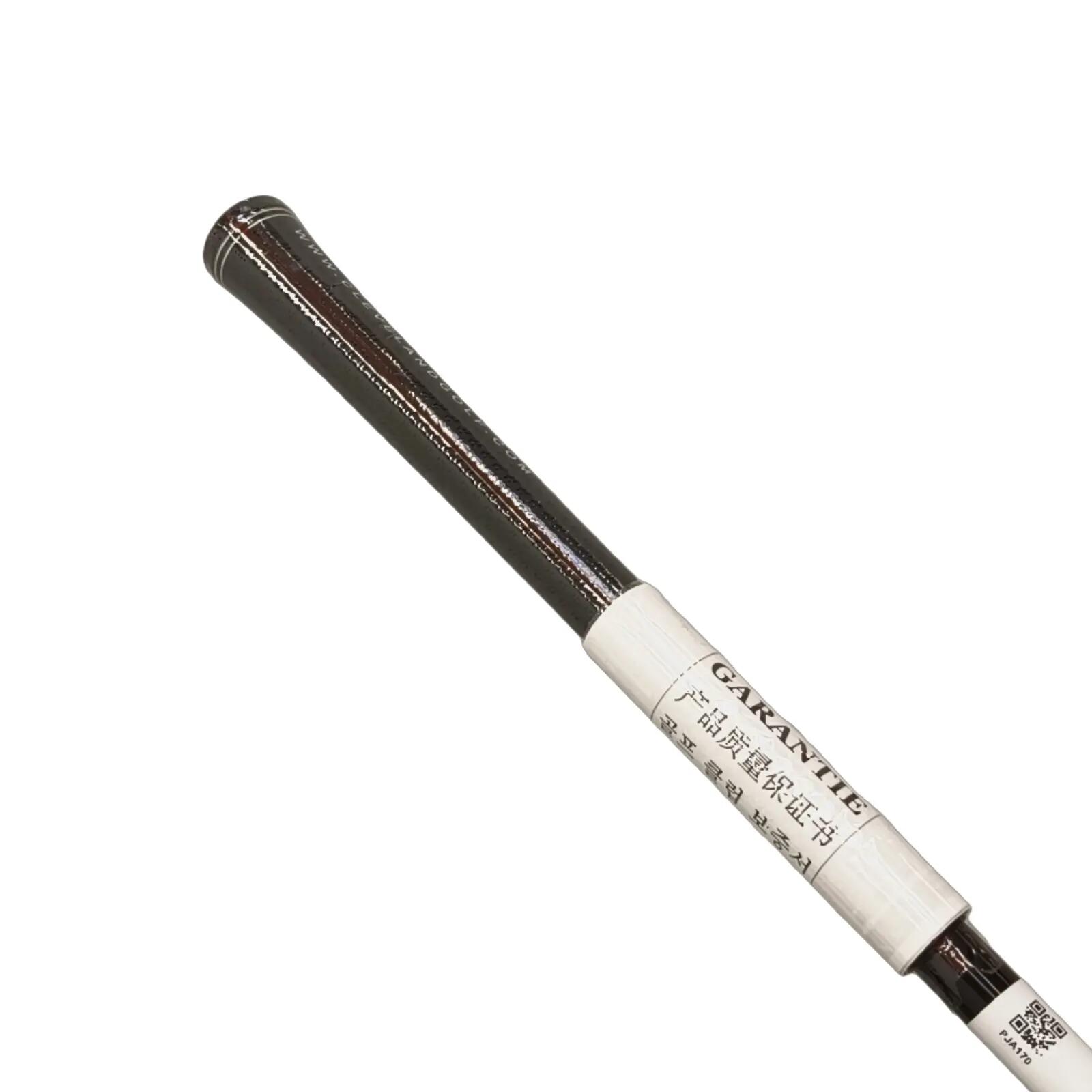 Cleveland Halo XL Hy-Wood Hybrid / Flex Regular / #6/26 6/6