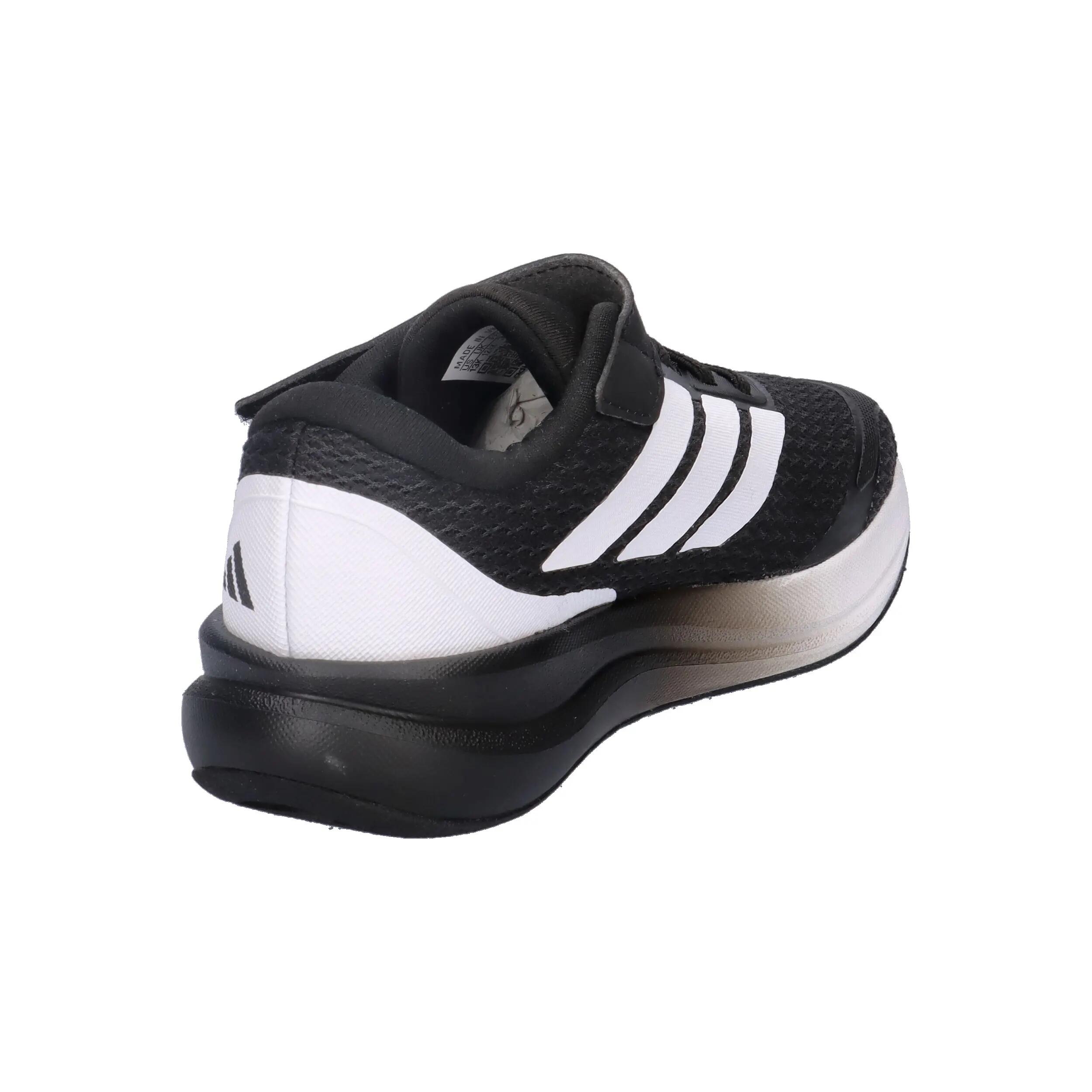 Corsa e trail per Adidas Runfalcon Nero. 13/14