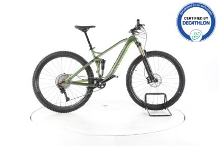 Tweedehands - MTB - Canyon Neuron AL 7.0