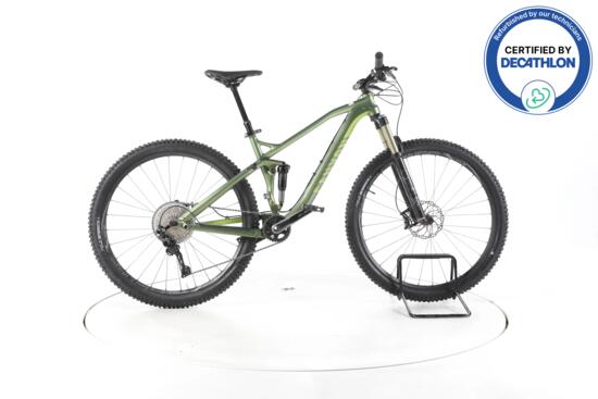 Tweedehands - MTB - Canyon Neuron AL 7.0