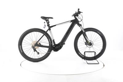 Tweedehands - bulls copperhead evo 1 e-bike - zeer goed