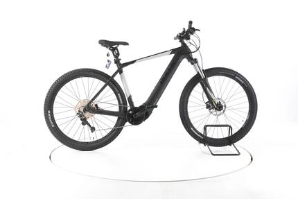 Reconditionné - Bulls Copperhead EVO 1 E-Bike - Très Bon