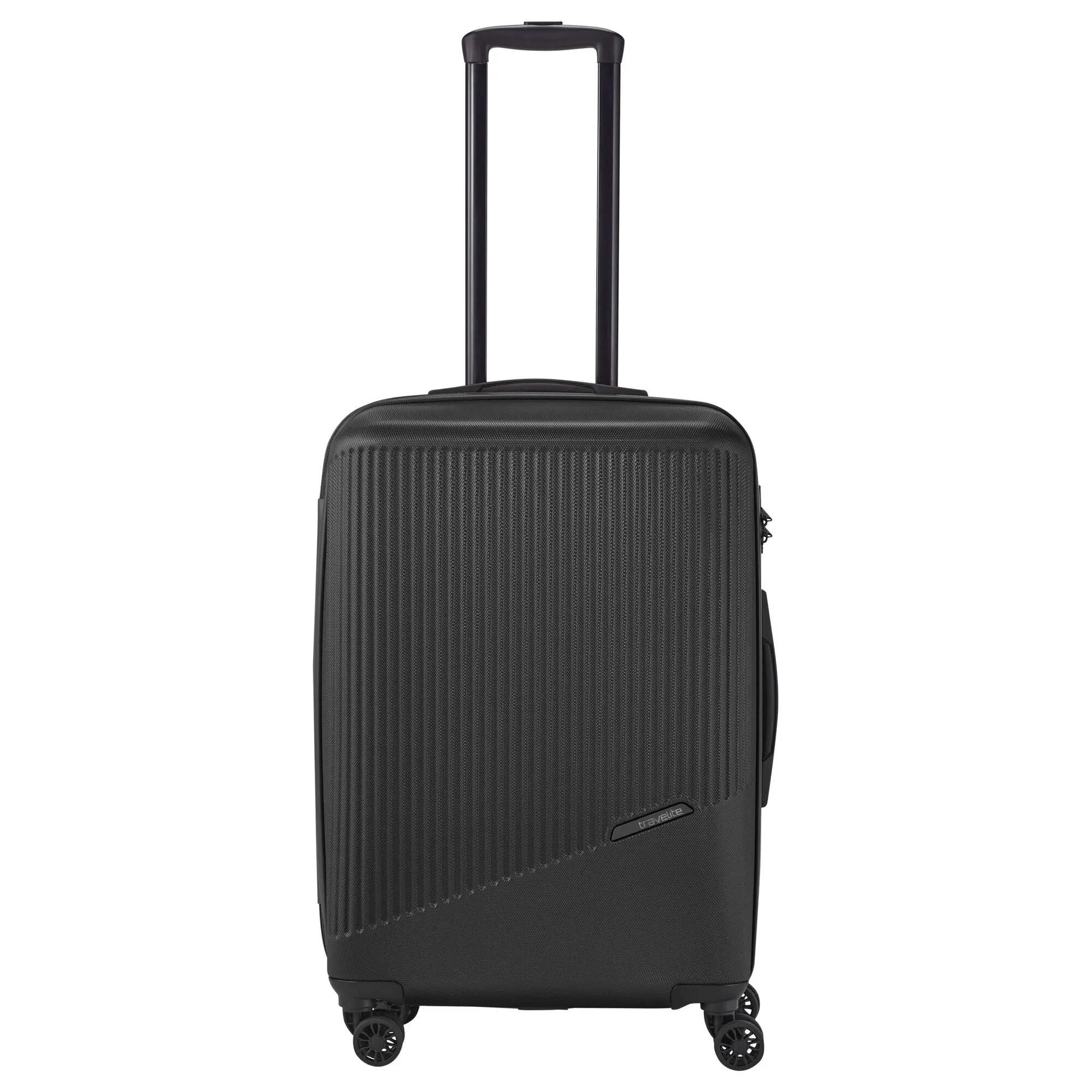 TRAVELITE picture