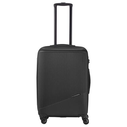Travelite Bali - 4-Rollen-Trolley M 67 cm
