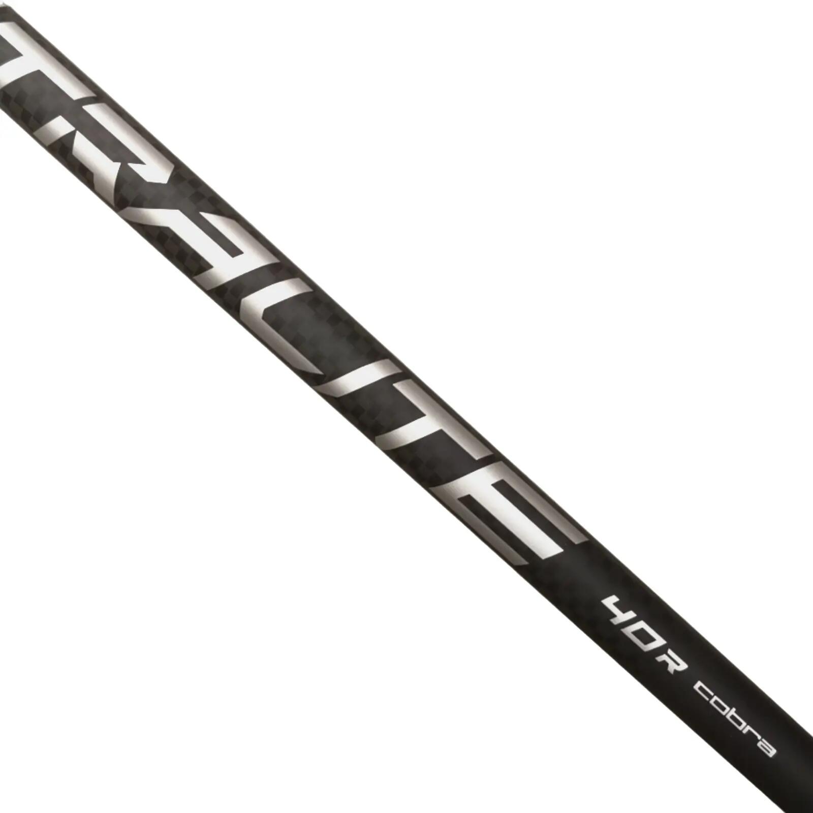 Cobra AIR-X Offset Driver / Flex Regular / Loft 10.5 5/6
