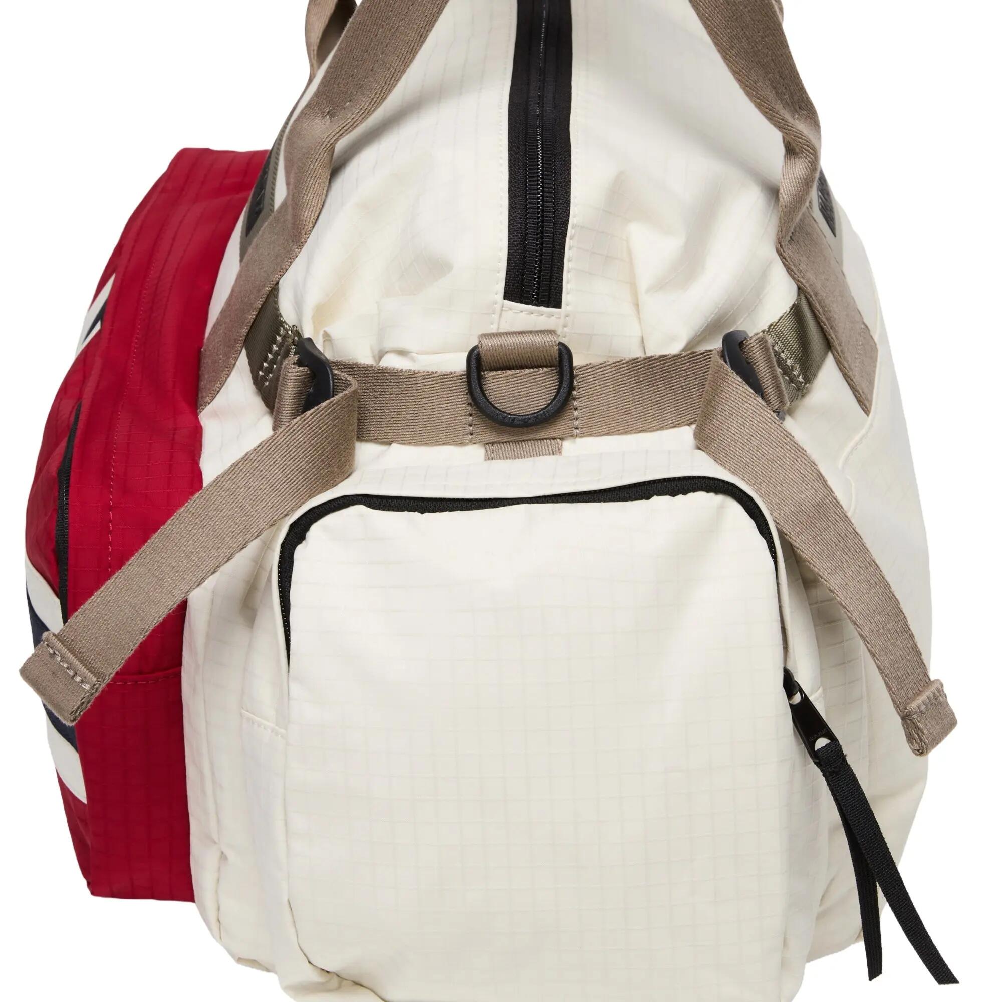 Napapijri H-Nadir - Reisetasche S 56 cm 7/7