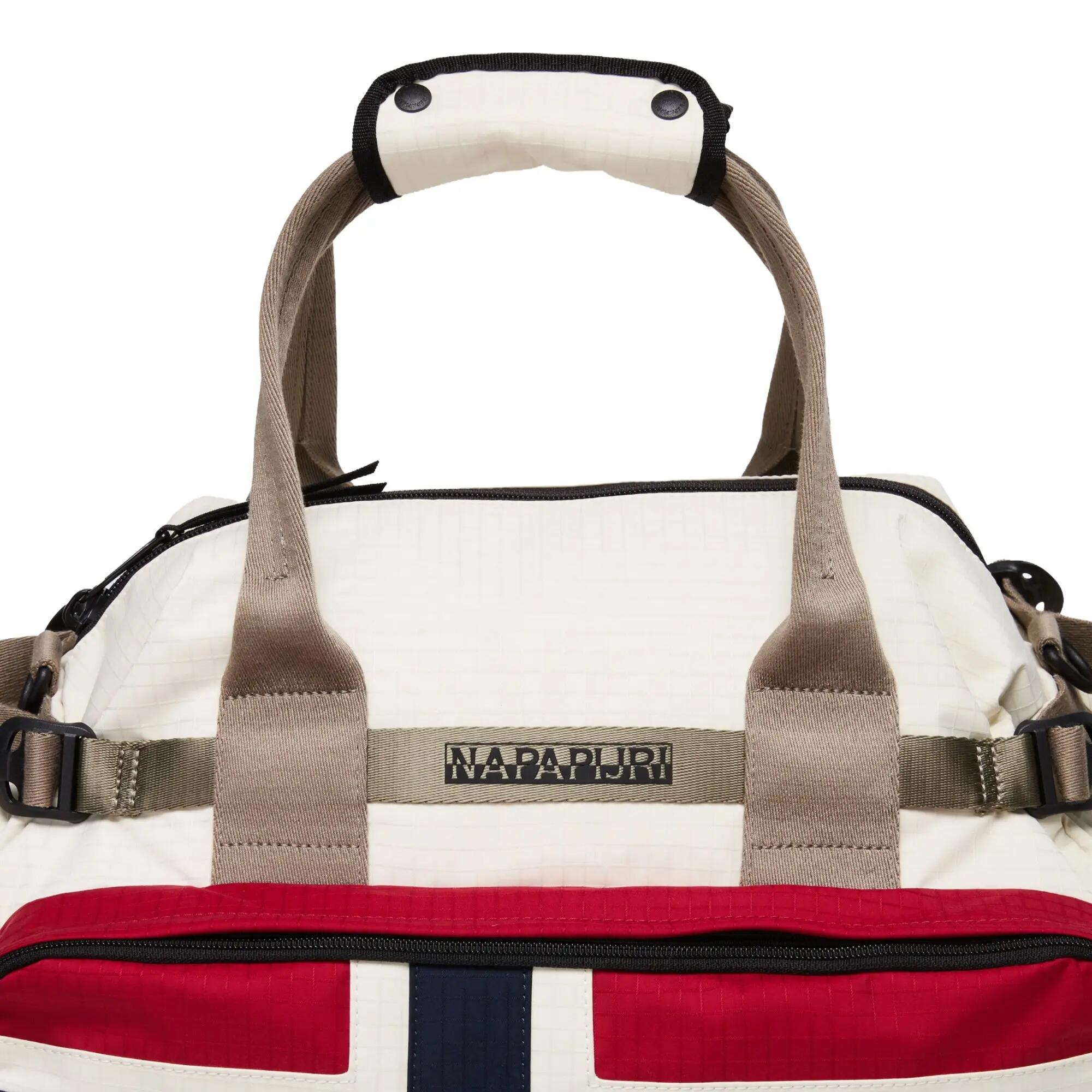Napapijri H-Nadir - Reisetasche S 56 cm 6/7