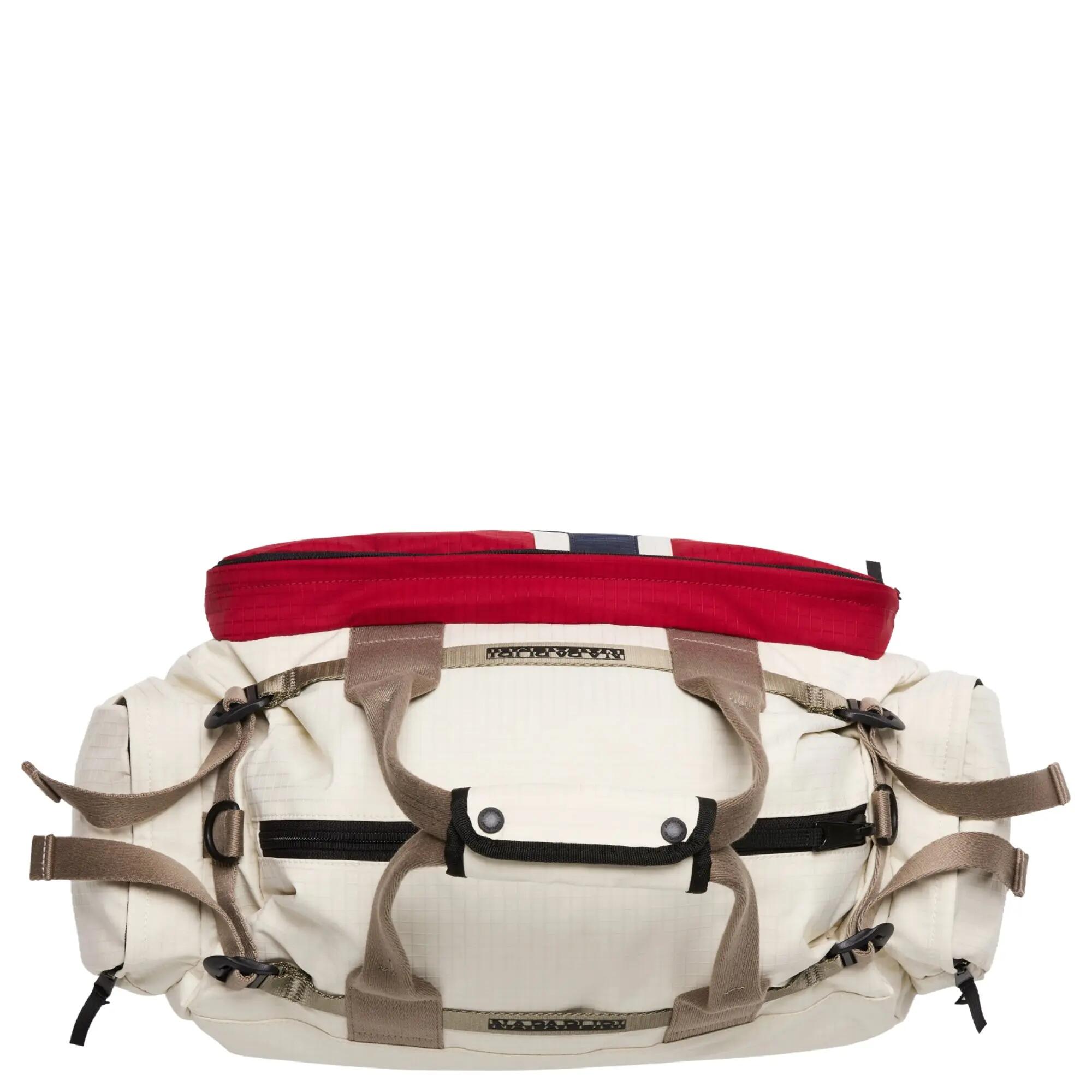 Napapijri H-Nadir - Reisetasche S 56 cm 5/7